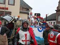 IMG 4033