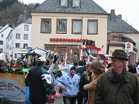 IMG 4034