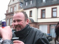 IMG 4035