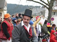 IMG 4036