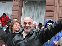 IMG 4037