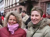 IMG 4038
