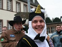 IMG 4039