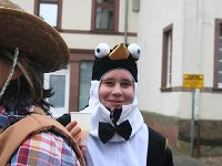 IMG 4041