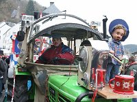 IMG 4045