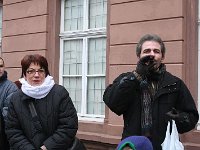 IMG 4046