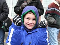 IMG 4047