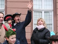IMG 4049