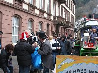 IMG 4052