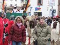 IMG 4054