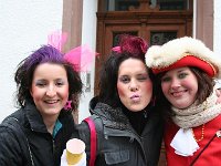 IMG 4056