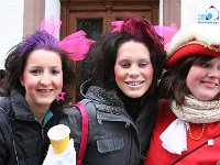 IMG 4057