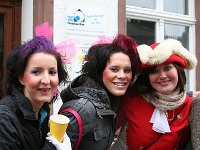 IMG 4058