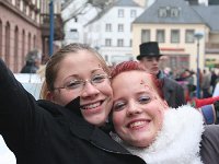 IMG 4059