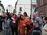IMG 4060