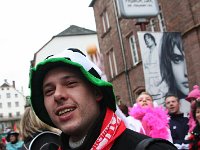 IMG 4061