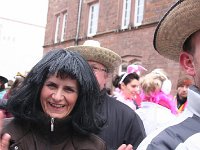 IMG 4063