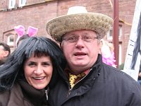 IMG 4064