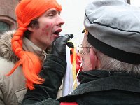 IMG 4071
