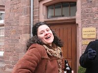 IMG 4072