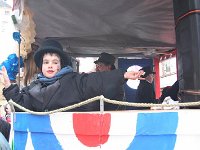 IMG 4075