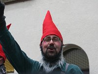 IMG 4076