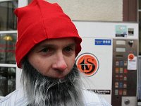 IMG 4077