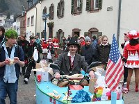 IMG 4078
