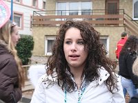 IMG 4079