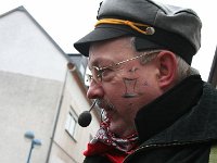 IMG 4083