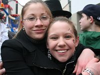IMG 4084