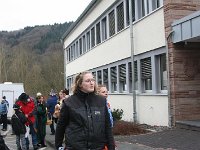 IMG 4085
