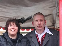 IMG 4087