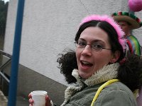IMG 4088