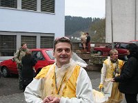 IMG 4091