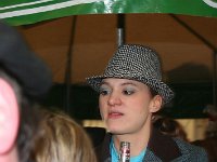 IMG 4101
