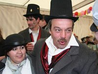 IMG 4102