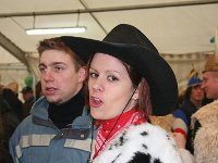 IMG 4105