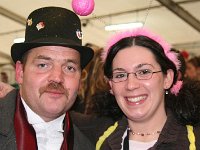 IMG 4107