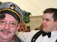 IMG 4111