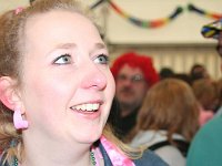 IMG 4112