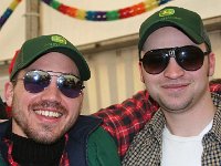 IMG 4119