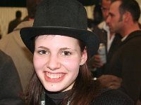 IMG 4122