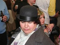 IMG 4123