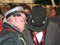 IMG 4125