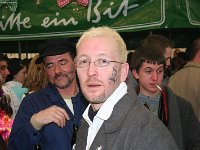 IMG 4126