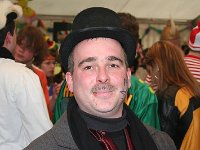IMG 4130