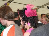IMG 4131
