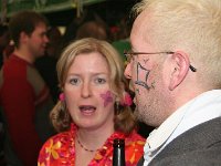 IMG 4132
