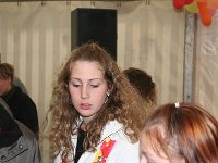 IMG 4134